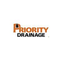 Priority Drainage