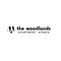 The Woodlands Apartment Homes