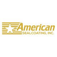 American Sealcoating Inc.