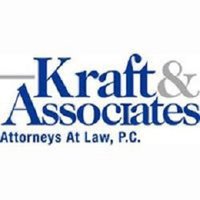 R. Matthew Stewart - Kraft & Associates, P.C.