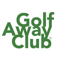 Golf Away Club