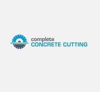 Complete Concrete Cutting (QLD)