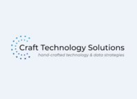 Craft Technology Solutions