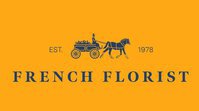French Florist - Orange County