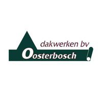 Oosterbosch dakwerken