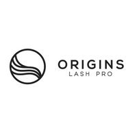 Origins Lash Pro