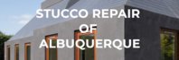 Stucco Repair of Albuquerque