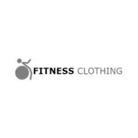 Fitness apparel manufacturer