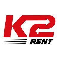 Agence location voiture - K2rent