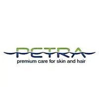 Petra Hygienic Systems' Petra Soap