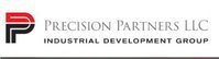 Precision Partners LLC