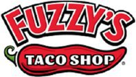 Fuzzy's Taco Shop in Riverview (Big Bend)