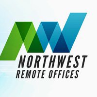 Northwest Remote Offices, LLC