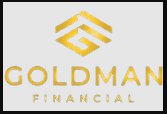 Goldman Financial