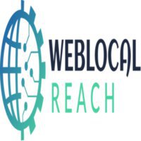 Web Local Reach