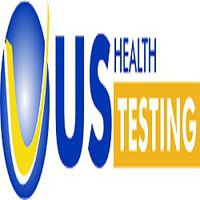 US Health Testing