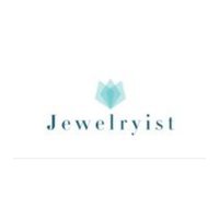 Jewelryist