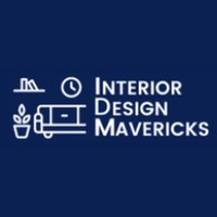 Interior Design Mavericks