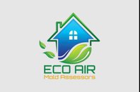 Eco Air Mold Assessors