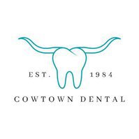 Cowtown Dental