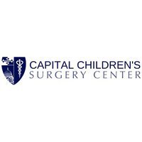 Capital Children's Surgery Center