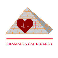 Bramalea Cardiology Health Centre
