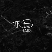 TNS Hair