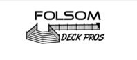 Folsom Deck Pros