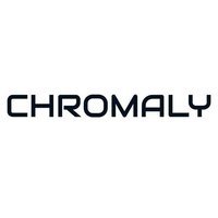 Chromaly
