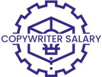 Copy Writer Salary