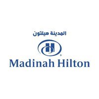 Madinah Hilton