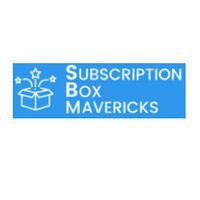 Subscription Box Mavericks