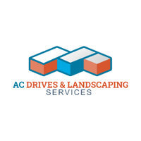 AC Drives & Landscaping