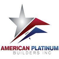 American Platinum Builders