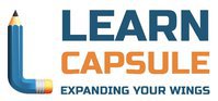 Learn Capsule - GSEB / CBSE / ICSE Board - Class 6 to 12 