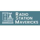 Radio Station Mavericks