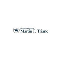 Mediation Offices of Martin F. Triano