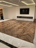 Exquisite Flooring Ltd