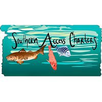 Southern Access Charters