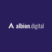 Albion Digital Web Studio