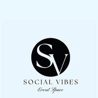 SOCIAL VIBES EVENT SPACE