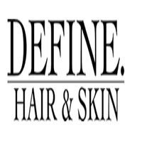 Define Hair & Skin