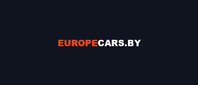 EuropeCars.by