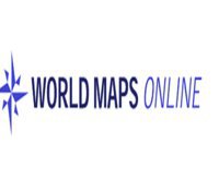 1 World Globes & Maps, LLC