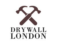 Drywall Contractors & Installation