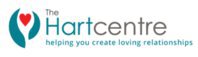 The Hart Centre - Barton