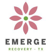 Emerge Recovery TX