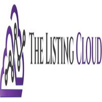 The Listing Cloud
