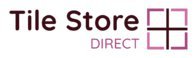 Tile Store Direct
