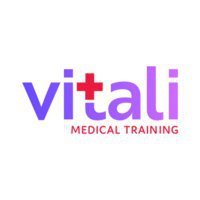 Vitali Medical Training